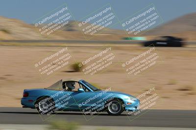 media/Oct-08-2022-Extreme Speed (Sat) [[4e6a5c4dc8]]/3-Purple/session 1 turn 1/